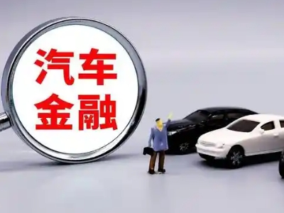 南长押车贷款不是本人可以么?
