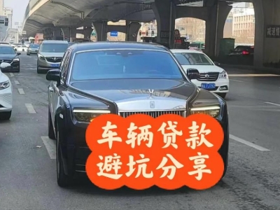 南长汽车抵押贷款中押本不押车贷款需要什么材料?